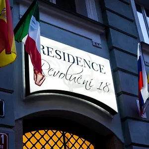  Apartament Salvator Superior