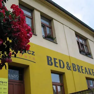 https://bed-breakfast-penzion-brno.brnohotels.org