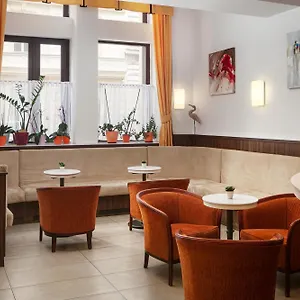 Ambiance Hotel