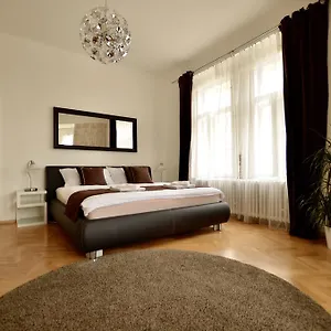 Апартаменты Beautiful In